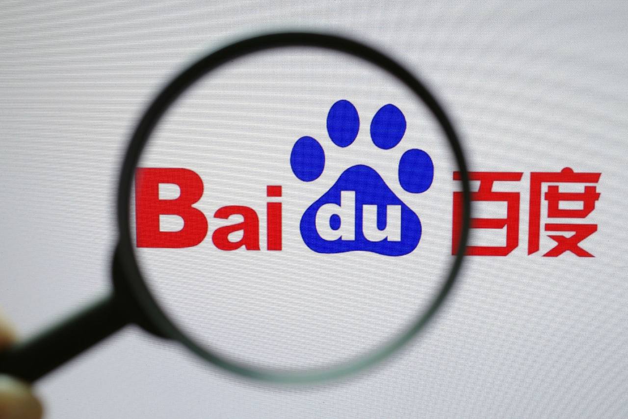 乐鱼网 com原来素颜也能当主播