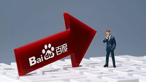 分手年复合狗狗的反应