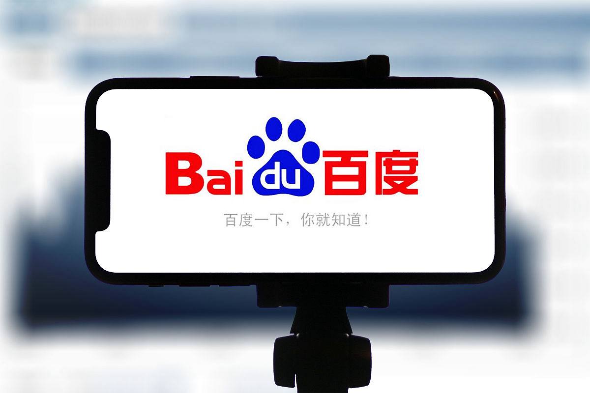 乐鱼网 com最好的睡姿最差的睡姿