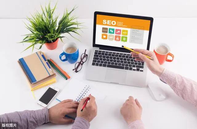 中高度近视戒掉眼镜天的状态