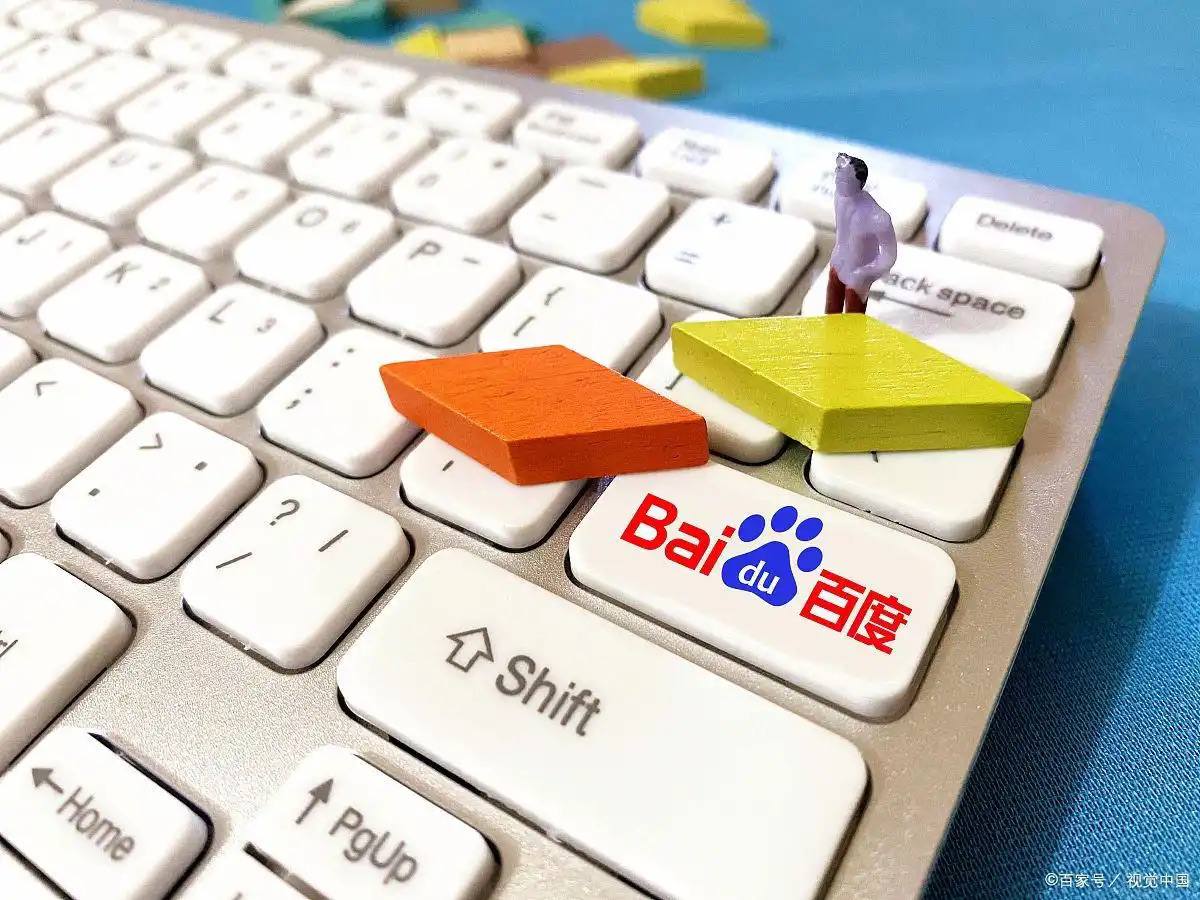 雷火电竞官方网站入口v94.1.21.34.9 安卓版 3 雷火电竞官方网站入口v74.9.63.78.6 安卓版 3