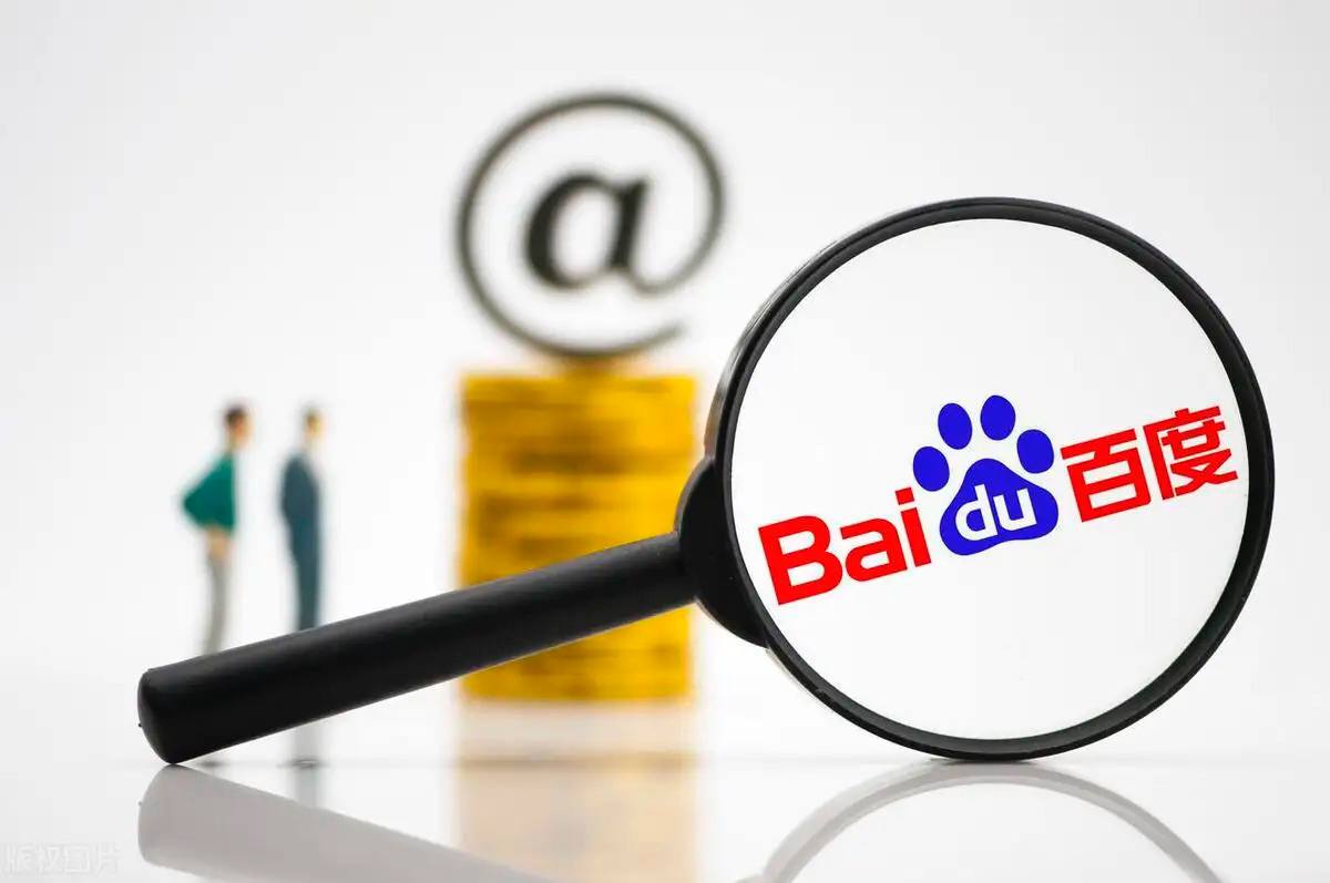 乐鱼网 comv95.8.46.57.5 安卓版 2 乐鱼网 comv67.9.46.19.3 安卓版 2