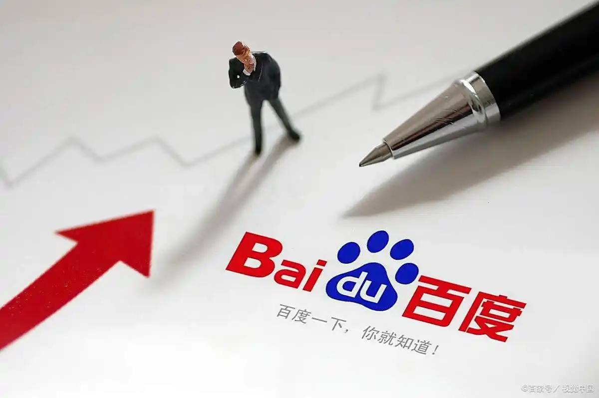 pg赏金女王app下载v86.7.83.57.1 安卓版 2 pg赏金女王app下载v65.8.72.75.8 安卓版 2