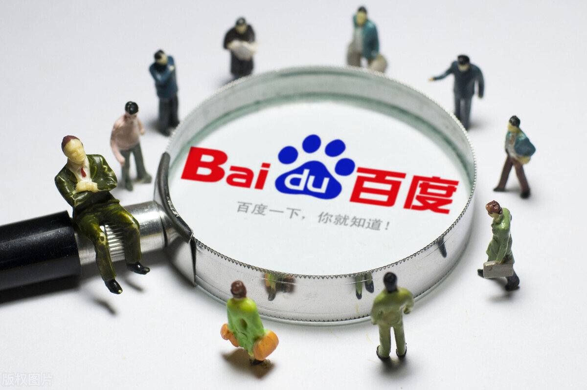 打开行李箱发现多了万元