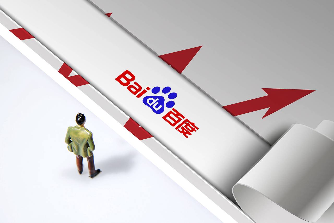 终于有人把锅气说明白了