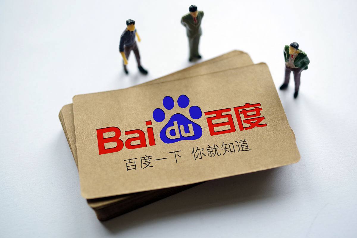 尹锡悦夫妇中秋节牢饭曝光