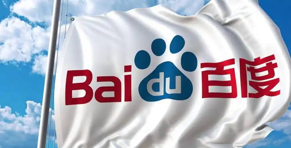 pg赏金女王app下载v21.7.81.47.7 安卓版 0 pg赏金女王app下载v35.5.42.43.7 安卓版 0